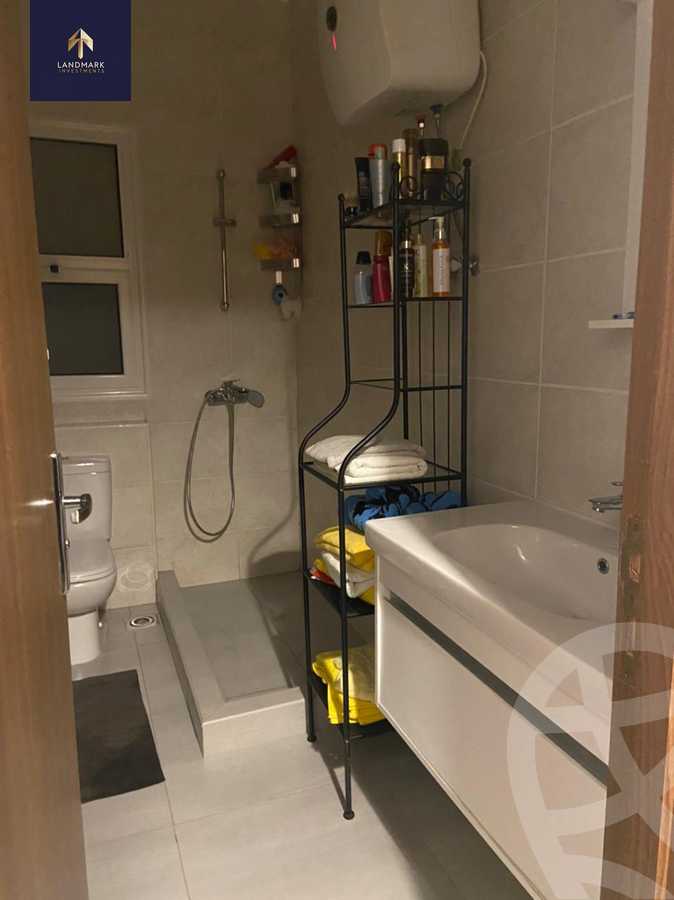 https://aqarmap.com.eg/en/listing/6265691-for-sale-north-coast-resorts-amwaj-amwaj-1