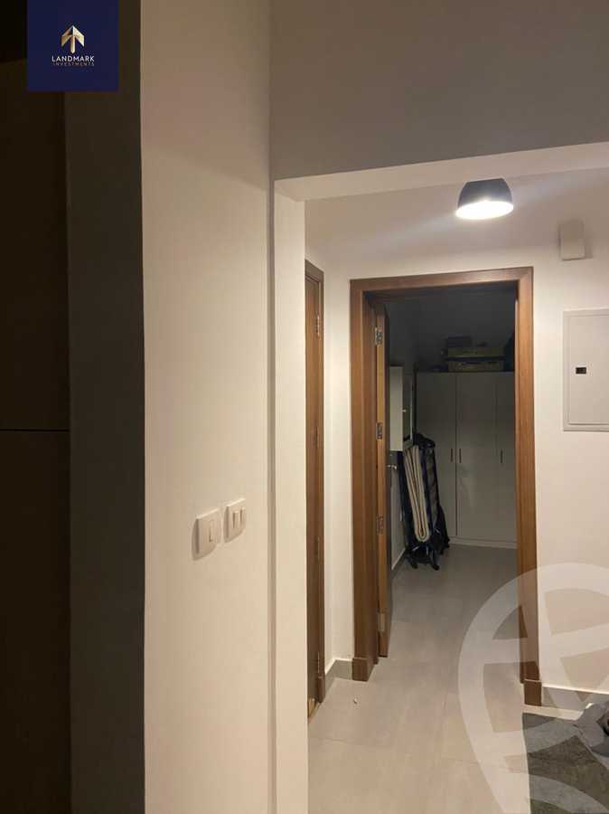 https://aqarmap.com.eg/en/listing/6265691-for-sale-north-coast-resorts-amwaj-amwaj-1