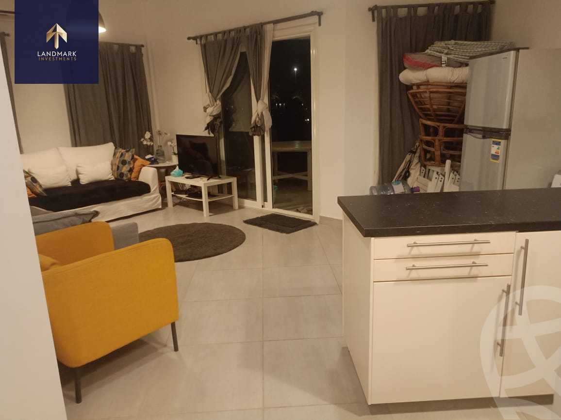https://aqarmap.com.eg/en/listing/6265691-for-sale-north-coast-resorts-amwaj-amwaj-1
