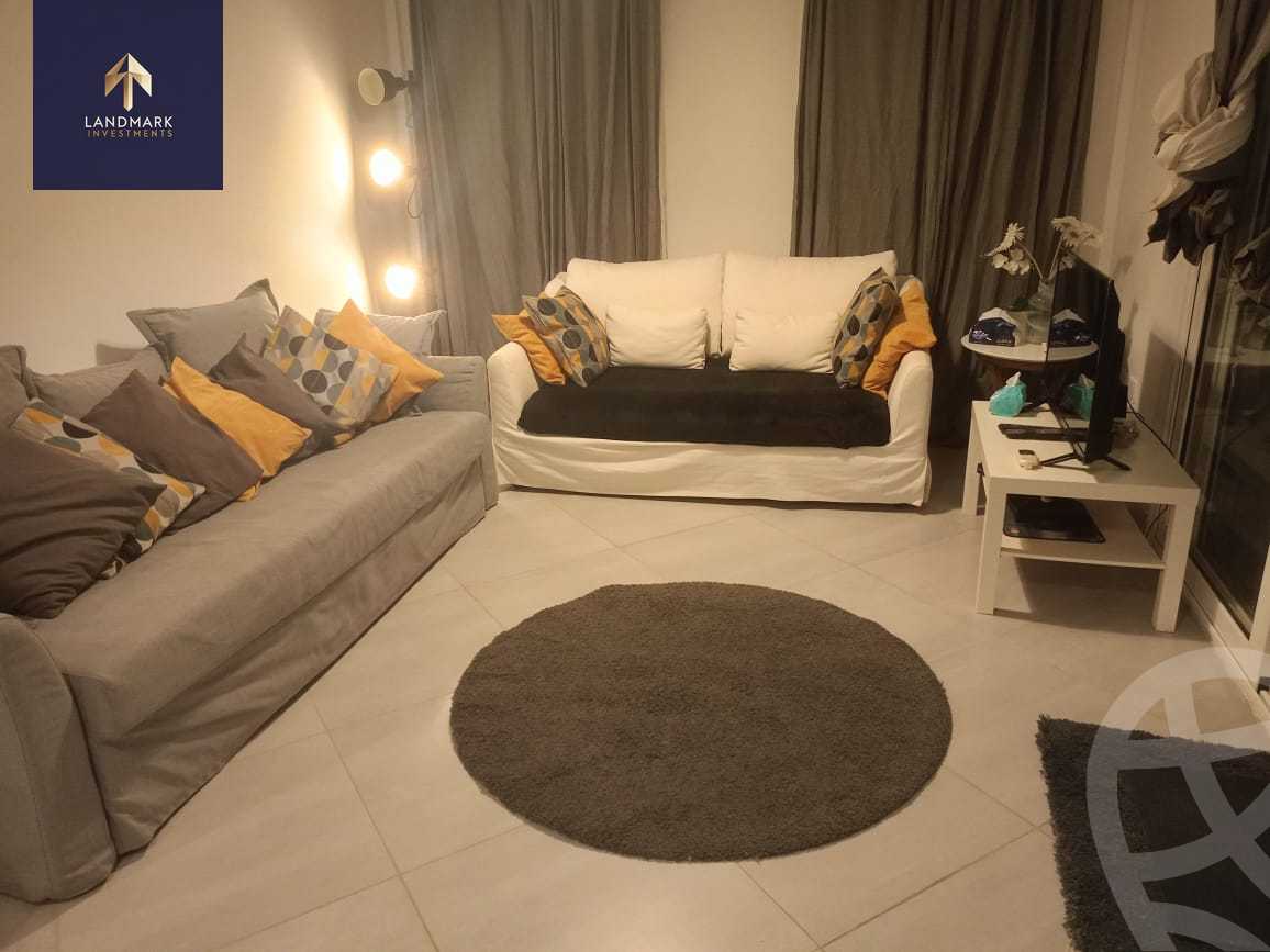 https://aqarmap.com.eg/en/listing/6265691-for-sale-north-coast-resorts-amwaj-amwaj-1