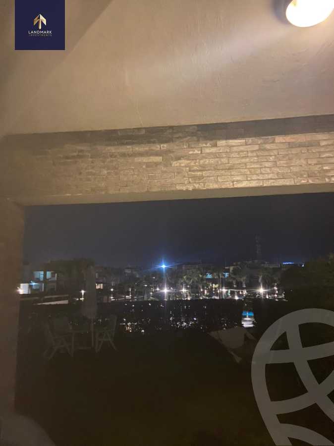 https://aqarmap.com.eg/en/listing/6265691-for-sale-north-coast-resorts-amwaj-amwaj-1