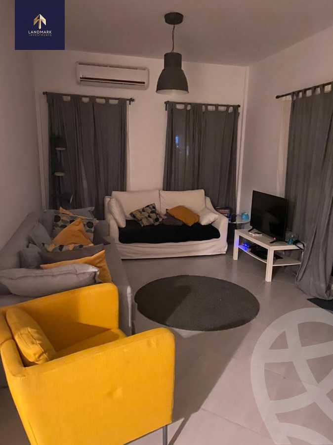 https://aqarmap.com.eg/en/listing/6265691-for-sale-north-coast-resorts-amwaj-amwaj-1