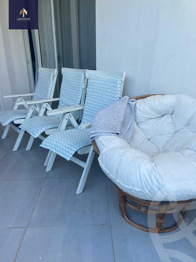 https://aqarmap.com.eg/en/listing/6265691-for-sale-north-coast-resorts-amwaj-amwaj-1