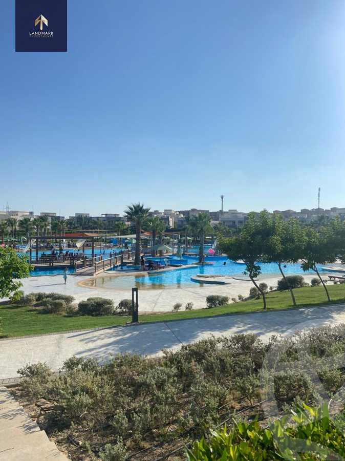 https://aqarmap.com.eg/en/listing/6265691-for-sale-north-coast-resorts-amwaj-amwaj-1
