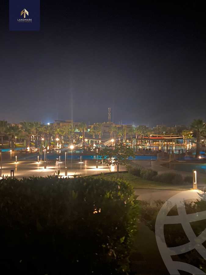 https://aqarmap.com.eg/en/listing/6265691-for-sale-north-coast-resorts-amwaj-amwaj-1