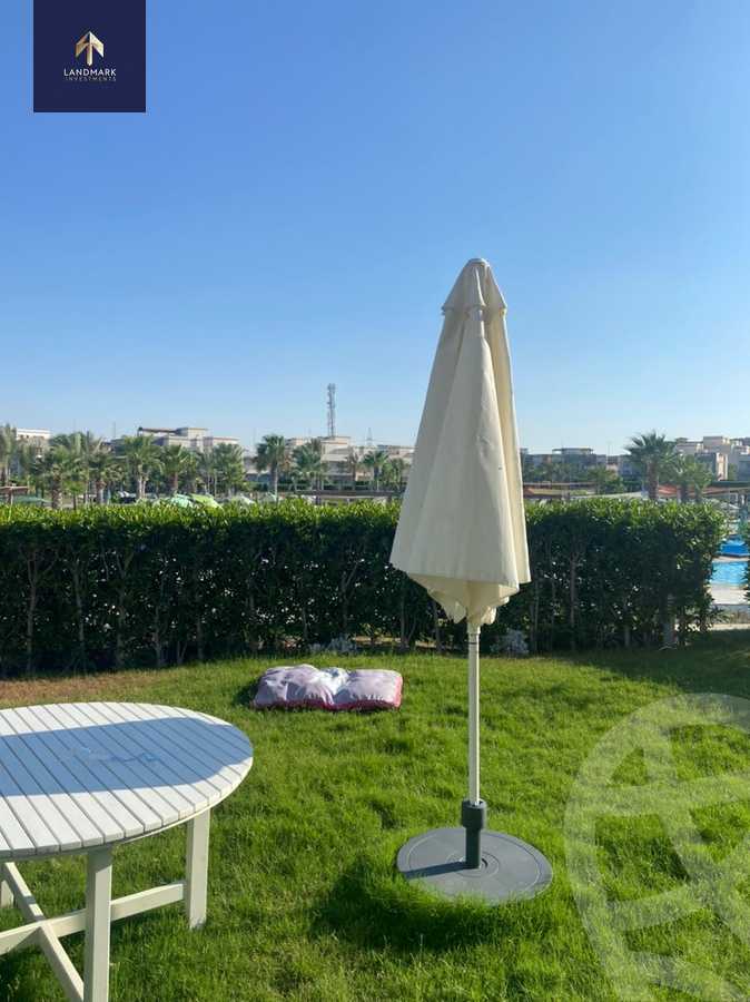 https://aqarmap.com.eg/en/listing/6265691-for-sale-north-coast-resorts-amwaj-amwaj-1