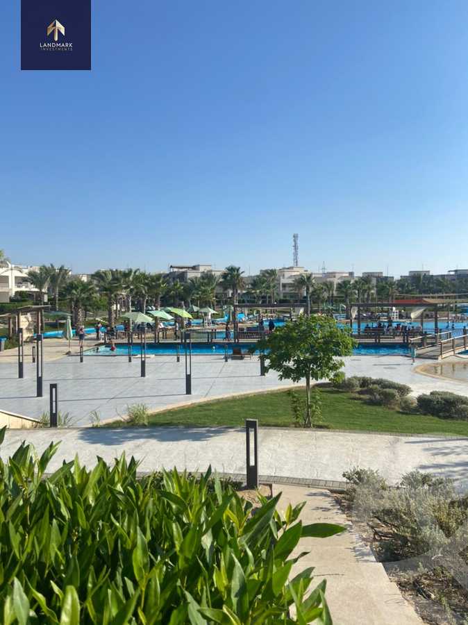 https://aqarmap.com.eg/en/listing/6265691-for-sale-north-coast-resorts-amwaj-amwaj-1