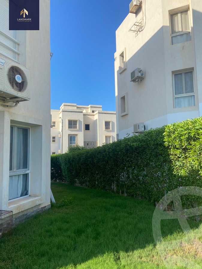 https://aqarmap.com.eg/en/listing/6265691-for-sale-north-coast-resorts-amwaj-amwaj-1