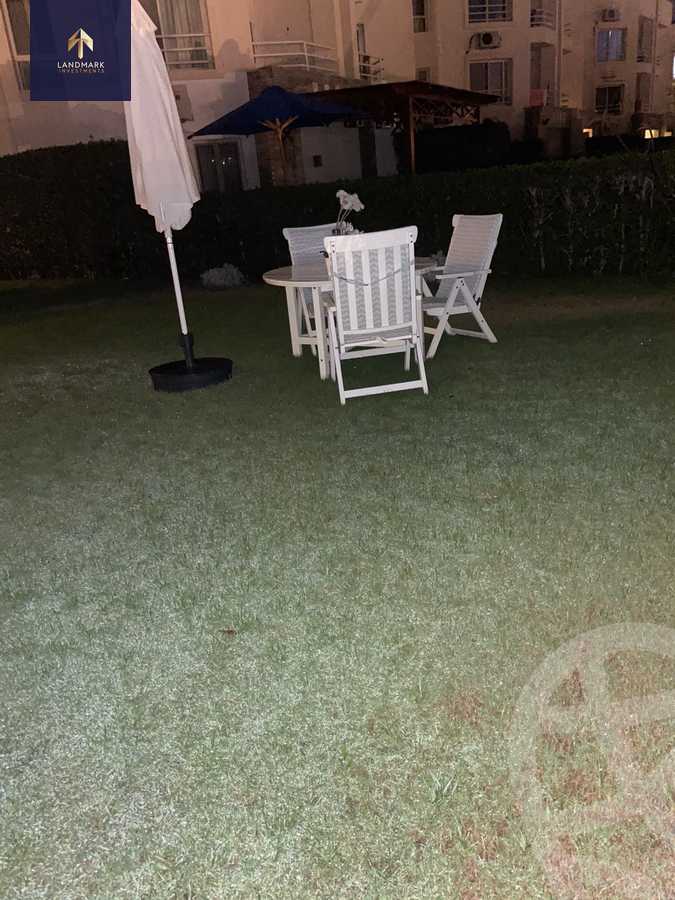https://aqarmap.com.eg/en/listing/6265691-for-sale-north-coast-resorts-amwaj-amwaj-1