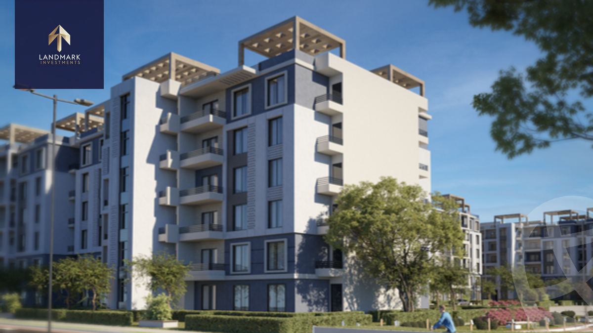 https://aqarmap.com.eg/ar/listing/6266492-for-sale-cairo-al-oubour-l-bwr-ljdyd-mosalsal-2