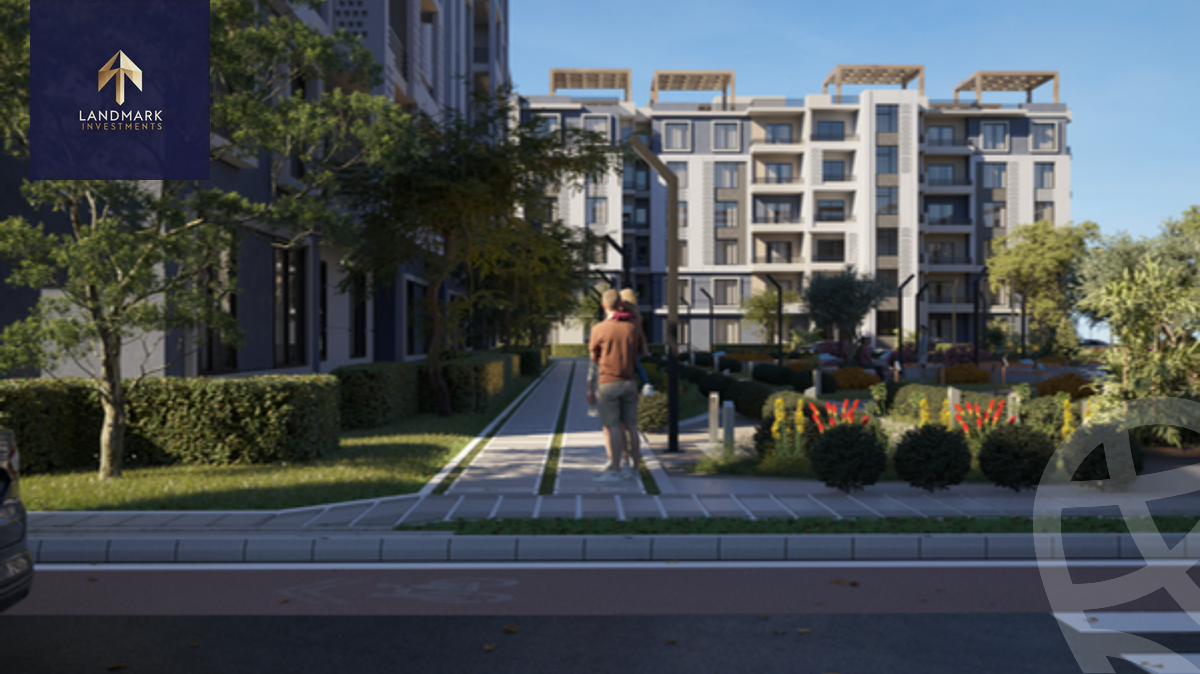 https://aqarmap.com.eg/ar/listing/6266560-for-sale-cairo-al-oubour-l-bwr-ljdyd-waad-compound-kayan