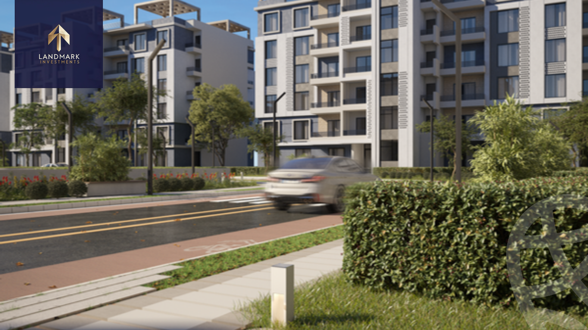 https://aqarmap.com.eg/ar/listing/6266560-for-sale-cairo-al-oubour-l-bwr-ljdyd-waad-compound-kayan