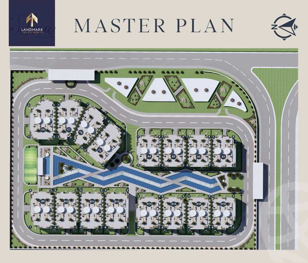 https://aqarmap.com.eg/en/listing/6306380-for-sale-cairo-new-cairo-compounds-silvia-compound-ted-group