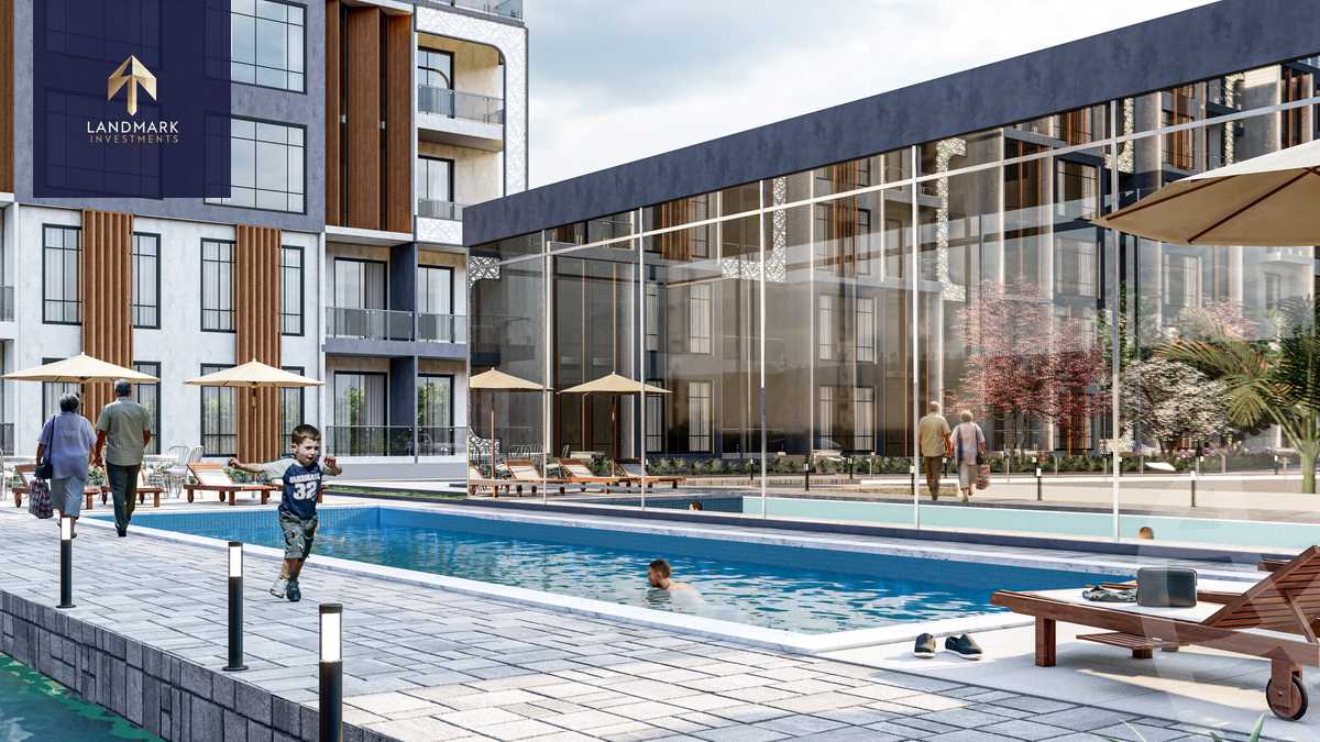 https://aqarmap.com.eg/en/listing/6306380-for-sale-cairo-new-cairo-compounds-silvia-compound-ted-group