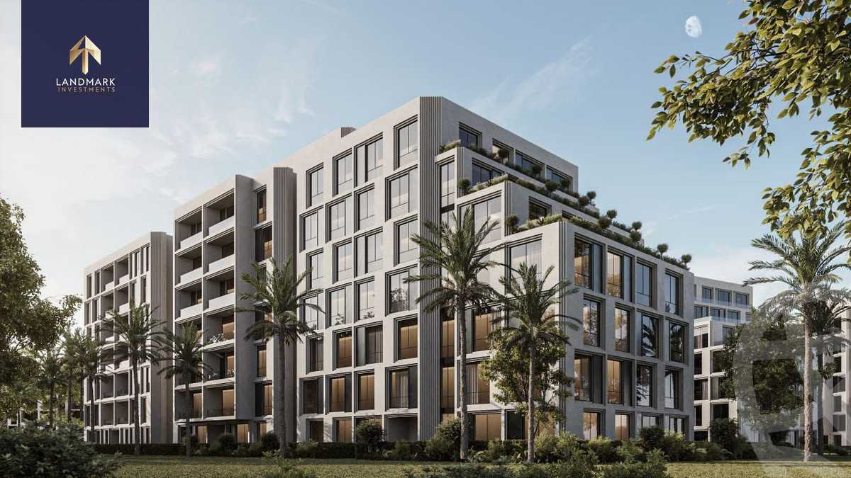 https://aqarmap.com.eg/ar/listing/6325044-for-sale-cairo-mokattam-compounds-the-novelist-compound-ghoneim