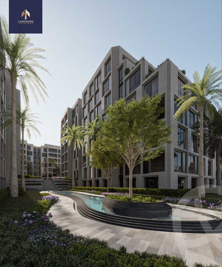 https://aqarmap.com.eg/ar/listing/6325044-for-sale-cairo-mokattam-compounds-the-novelist-compound-ghoneim