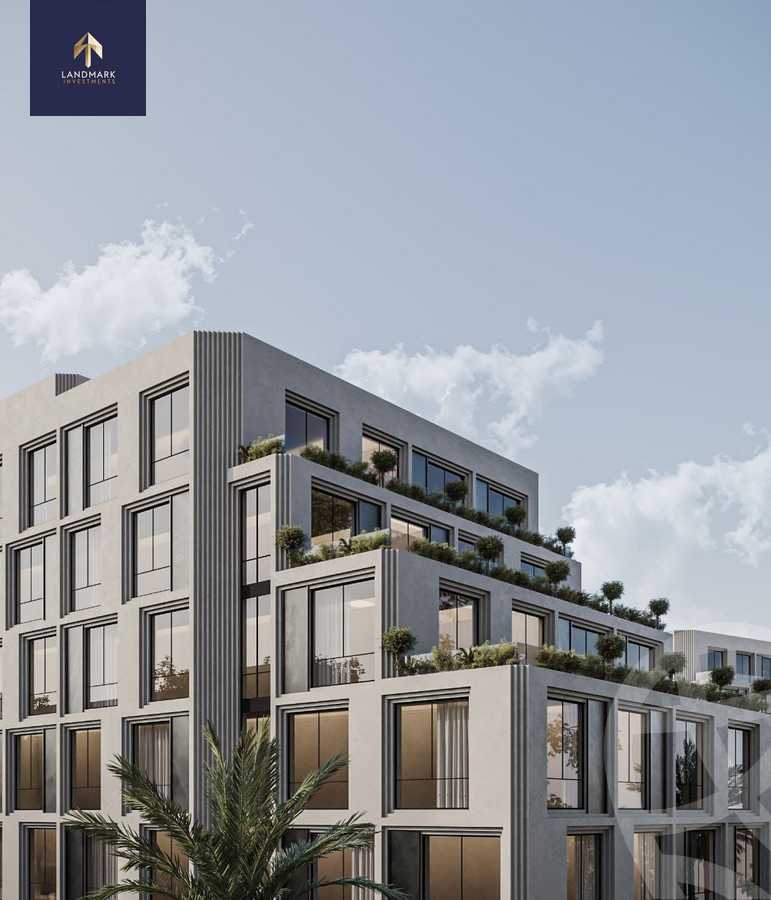 https://aqarmap.com.eg/ar/listing/6325250-for-sale-cairo-mokattam-compounds-the-novelist-compound-ghoneim
