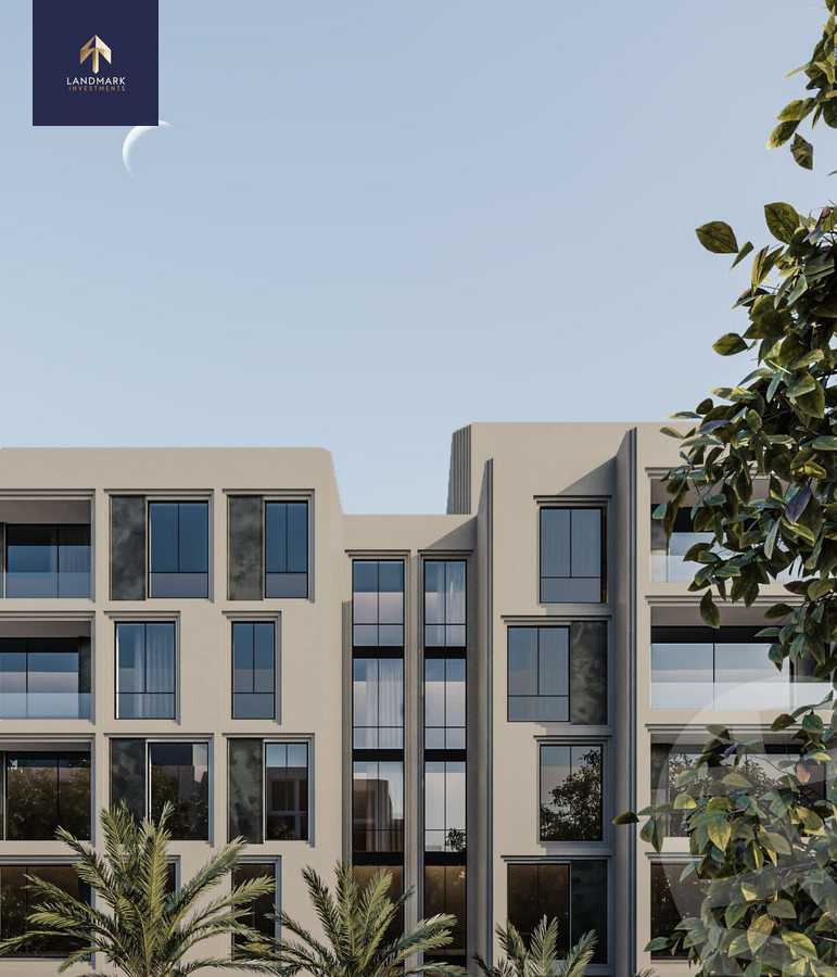 https://aqarmap.com.eg/ar/listing/6325250-for-sale-cairo-mokattam-compounds-the-novelist-compound-ghoneim