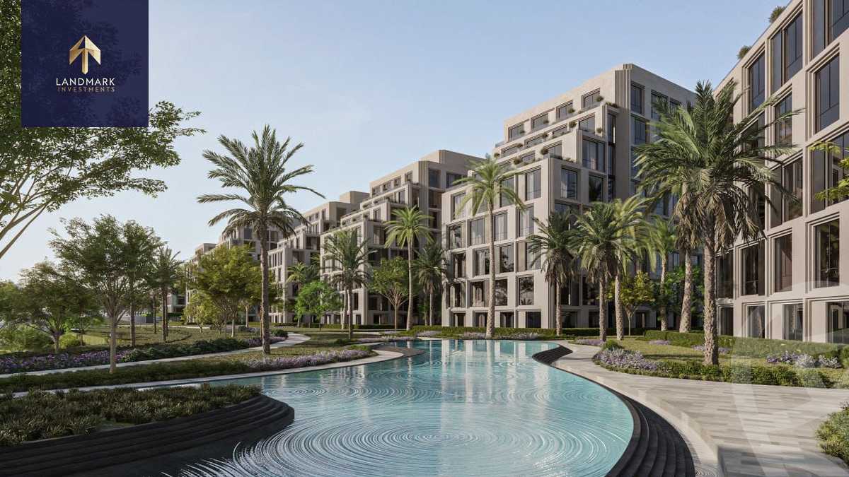 https://aqarmap.com.eg/ar/listing/6325349-for-sale-cairo-mokattam-compounds-the-novelist-compound-ghoneim