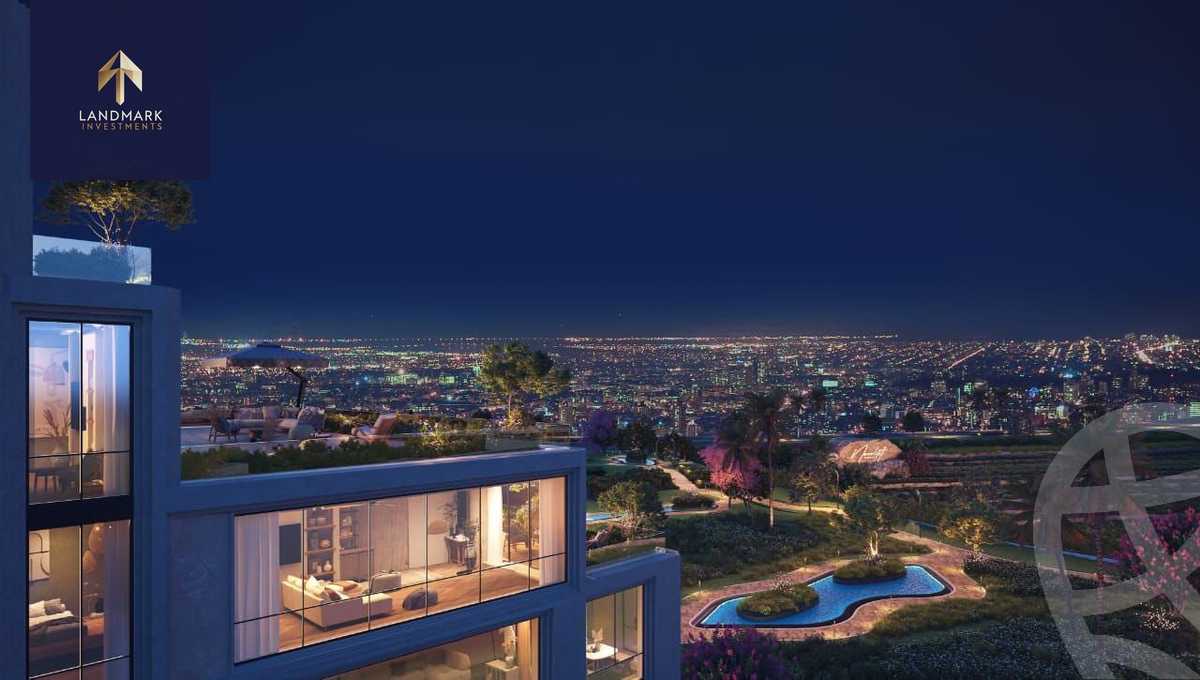 https://aqarmap.com.eg/ar/listing/6325762-for-sale-cairo-mokattam-compounds-the-novelist-compound-ghoneim