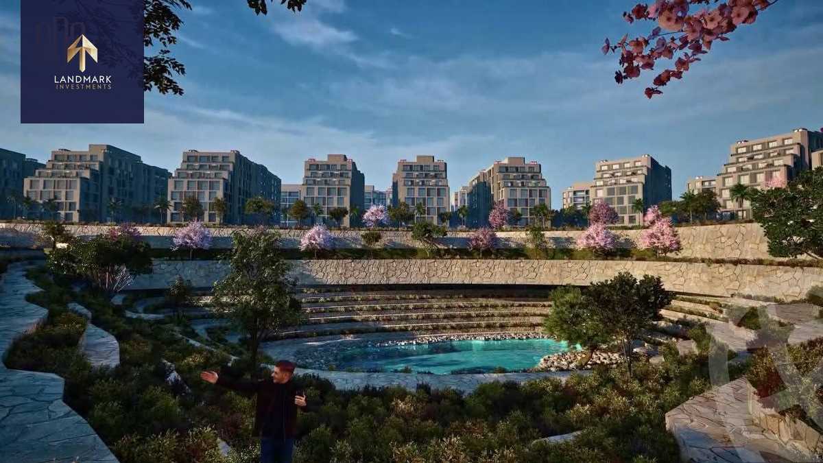 https://aqarmap.com.eg/ar/listing/6325762-for-sale-cairo-mokattam-compounds-the-novelist-compound-ghoneim