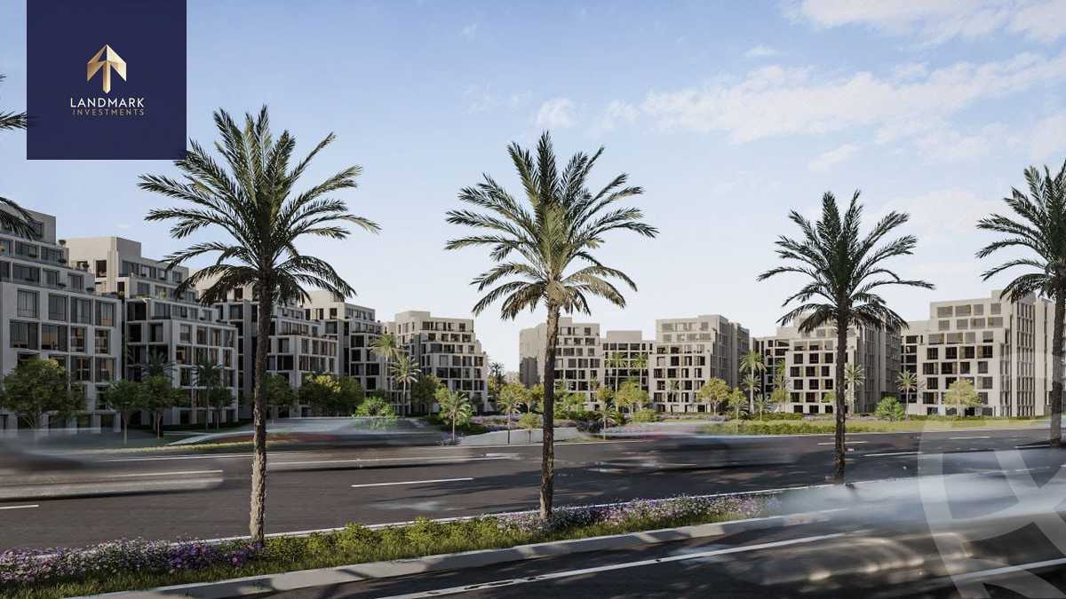 https://aqarmap.com.eg/ar/listing/6325762-for-sale-cairo-mokattam-compounds-the-novelist-compound-ghoneim
