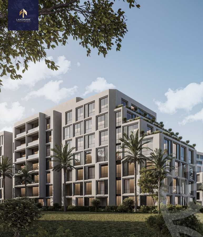 https://aqarmap.com.eg/ar/listing/6325762-for-sale-cairo-mokattam-compounds-the-novelist-compound-ghoneim
