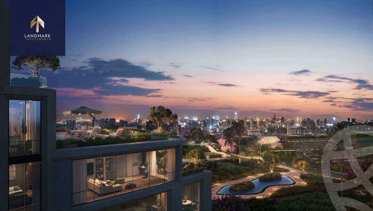 https://aqarmap.com.eg/ar/listing/6325809-for-sale-cairo-mokattam-compounds-the-novelist-compound-ghoneim