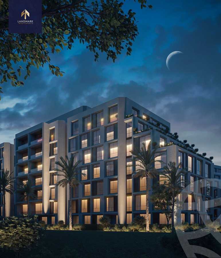 https://aqarmap.com.eg/ar/listing/6325809-for-sale-cairo-mokattam-compounds-the-novelist-compound-ghoneim