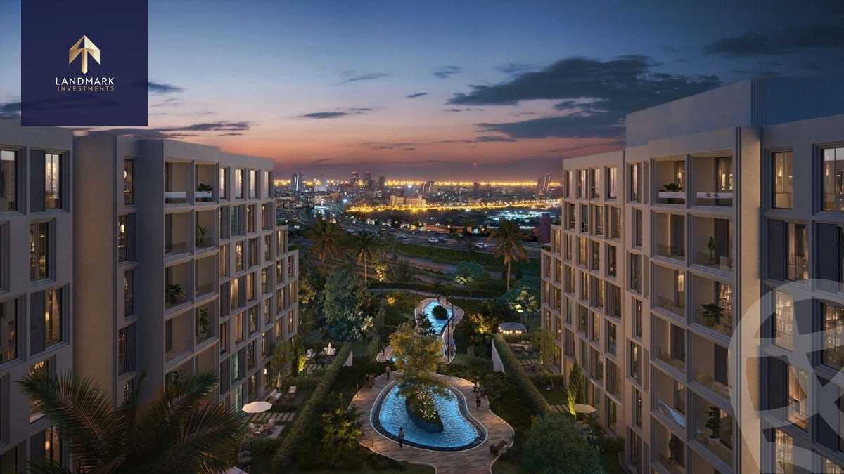 https://aqarmap.com.eg/ar/listing/6325847-for-sale-cairo-mokattam-compounds-the-novelist-compound-ghoneim