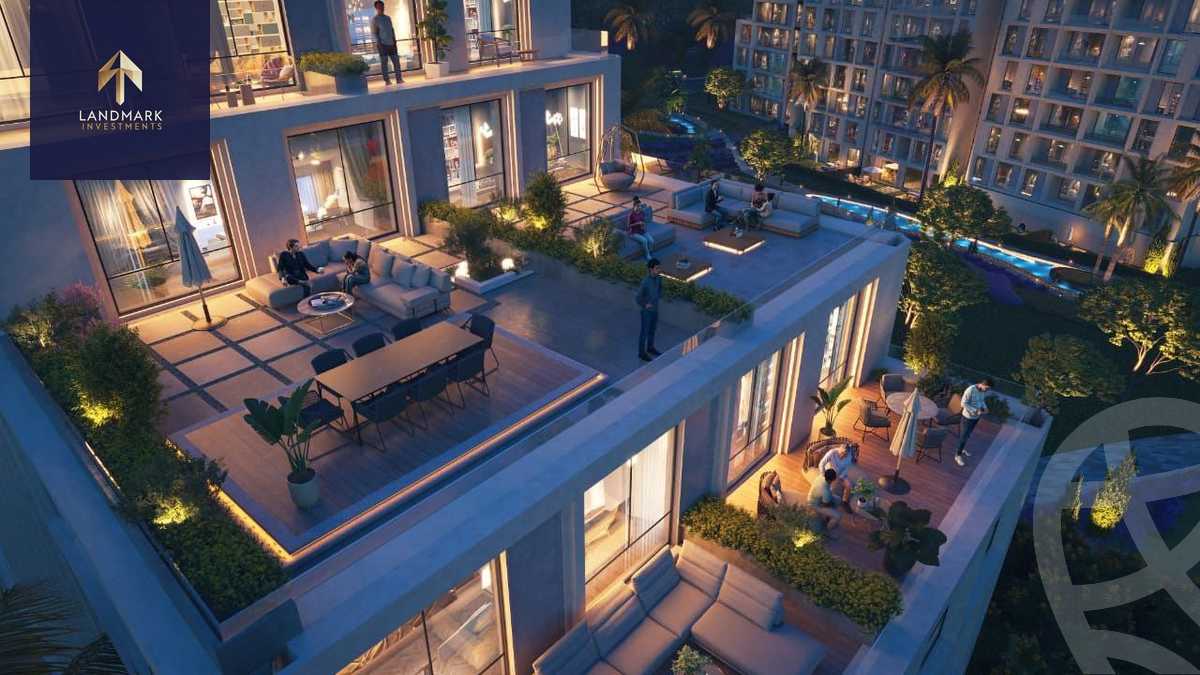 https://aqarmap.com.eg/ar/listing/6325868-for-sale-cairo-mokattam-compounds-the-novelist-compound-ghoneim