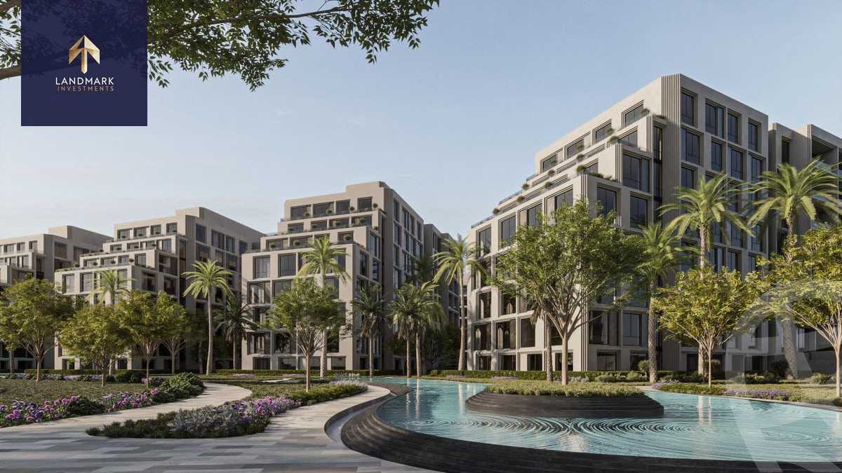 https://aqarmap.com.eg/ar/listing/6325868-for-sale-cairo-mokattam-compounds-the-novelist-compound-ghoneim