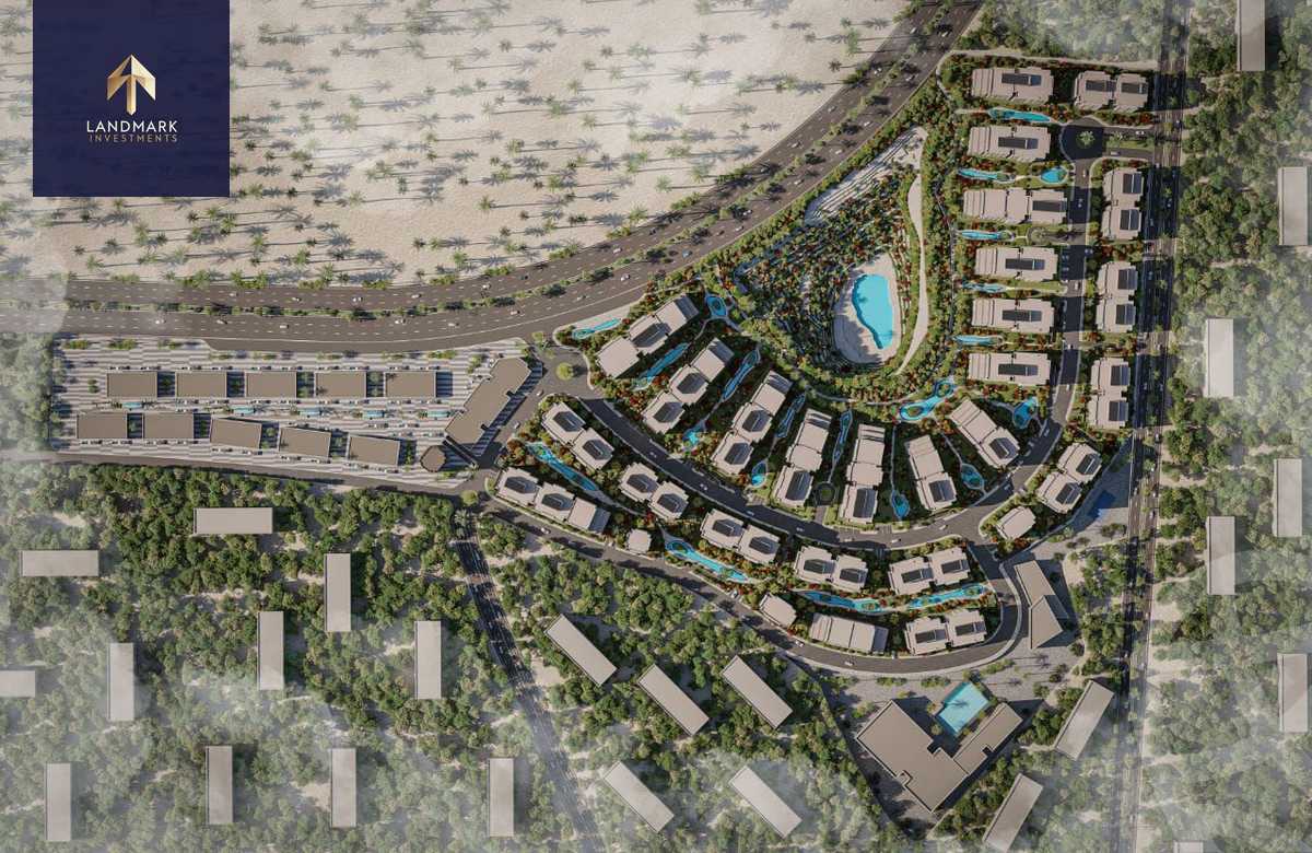 https://aqarmap.com.eg/ar/listing/6325868-for-sale-cairo-mokattam-compounds-the-novelist-compound-ghoneim