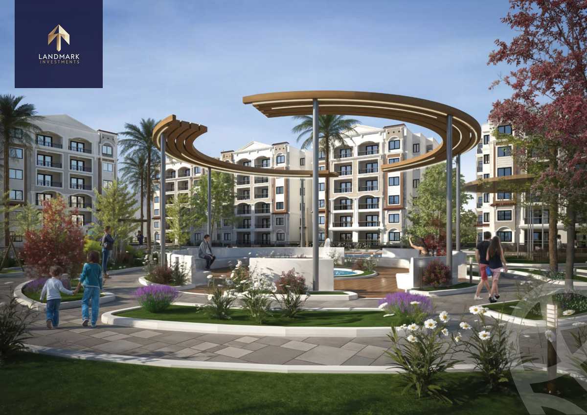 https://aqarmap.com.eg/en/listing/6325897-for-sale-cairo-new-cairo-compounds-rajj-compound-awj