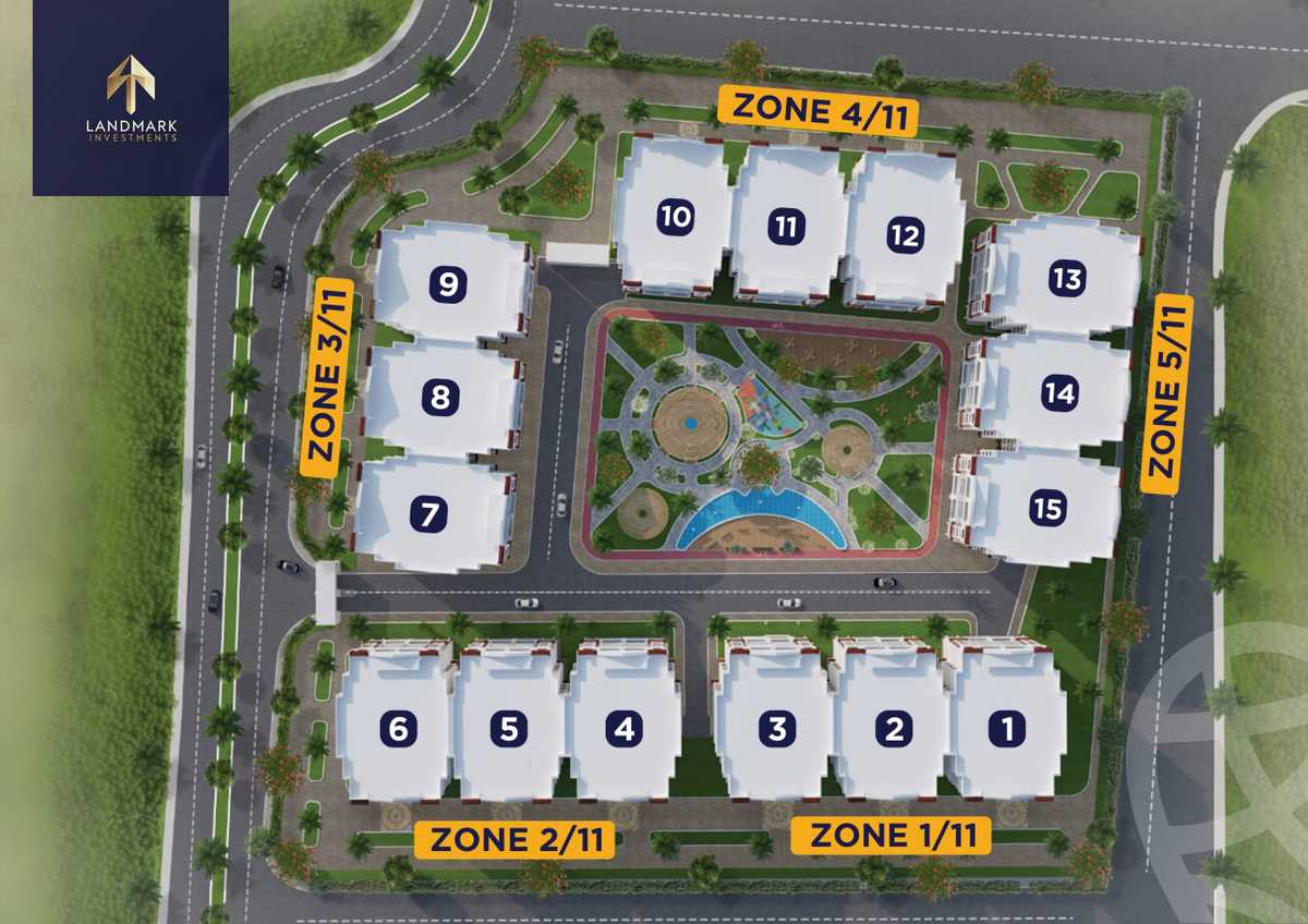 https://aqarmap.com.eg/en/listing/6326062-for-sale-cairo-new-cairo-compounds-rajj-compound-awj