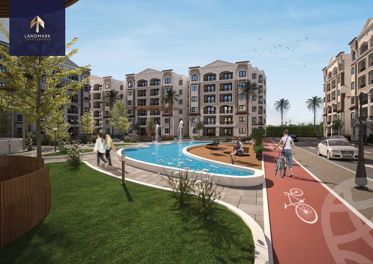 https://aqarmap.com.eg/en/listing/6326088-for-sale-cairo-new-cairo-compounds-rajj-compound-awj