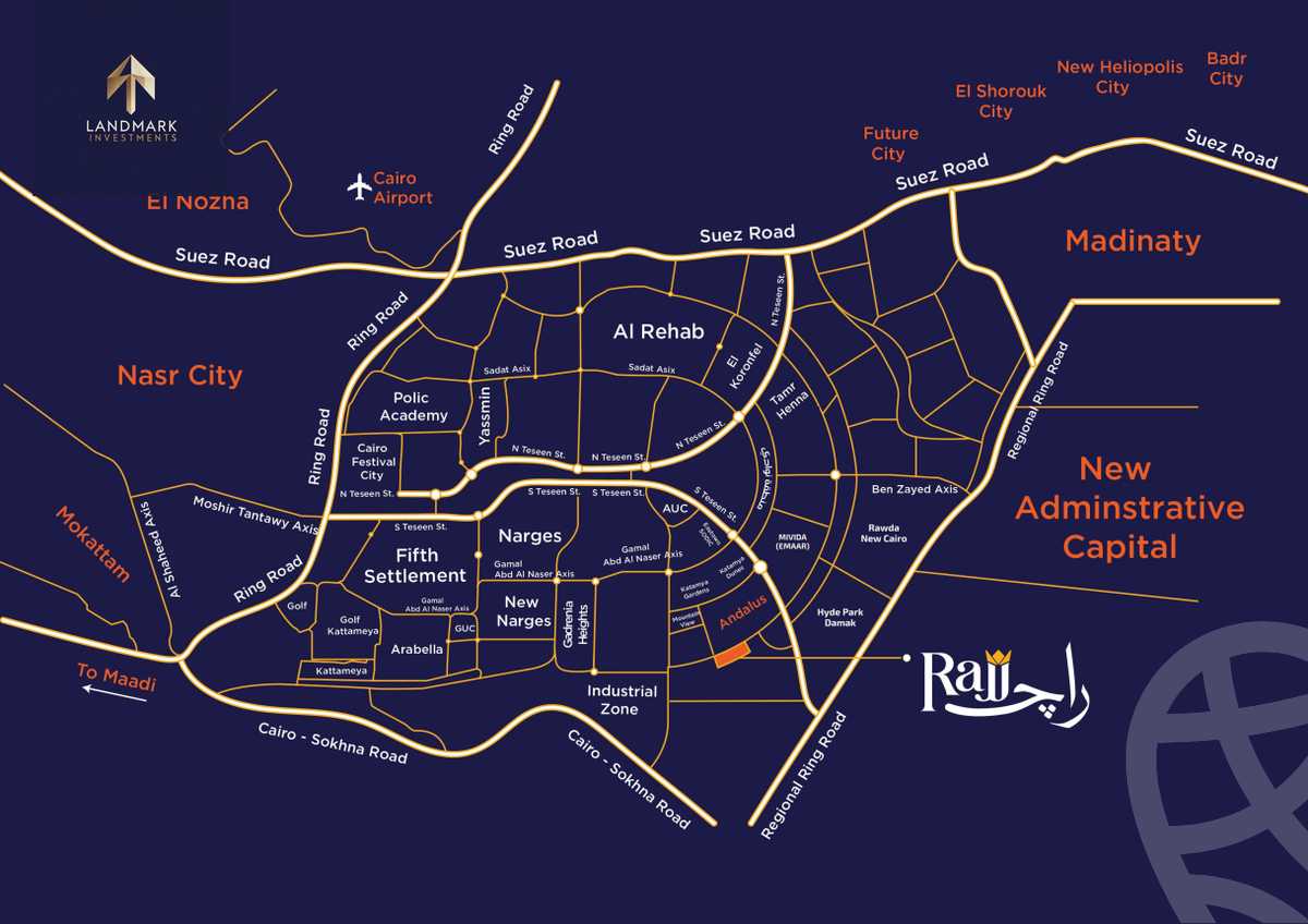 https://aqarmap.com.eg/en/listing/6326132-for-sale-cairo-new-cairo-compounds-rajj-compound-awj