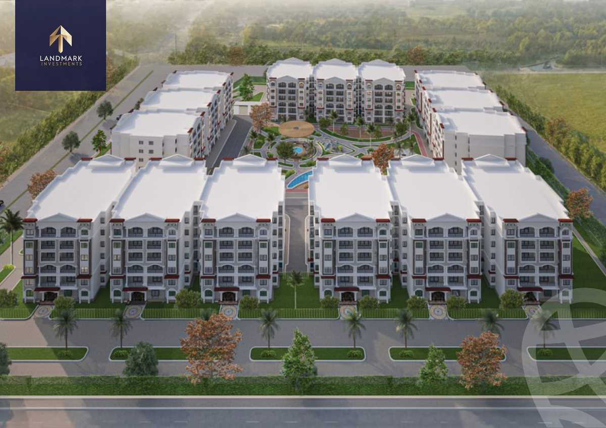 https://aqarmap.com.eg/en/listing/6326132-for-sale-cairo-new-cairo-compounds-rajj-compound-awj