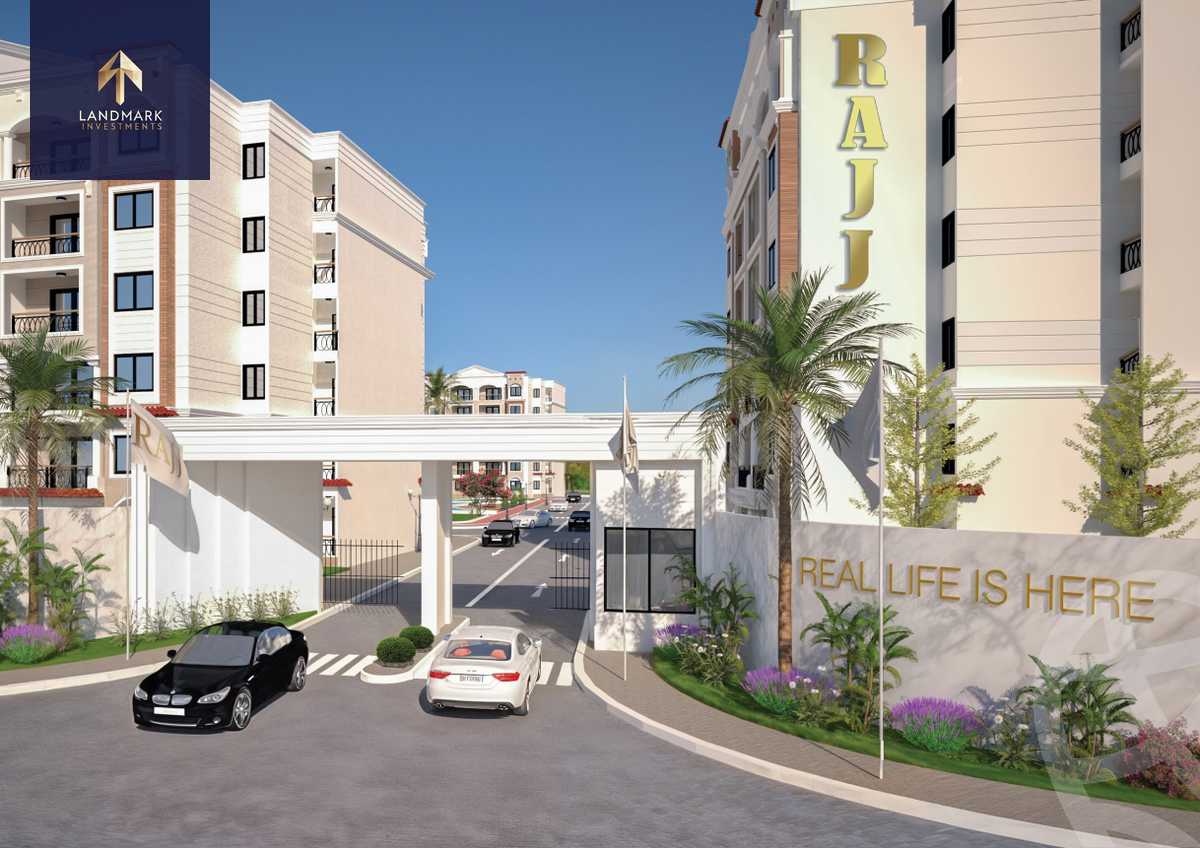 https://aqarmap.com.eg/en/listing/6326132-for-sale-cairo-new-cairo-compounds-rajj-compound-awj