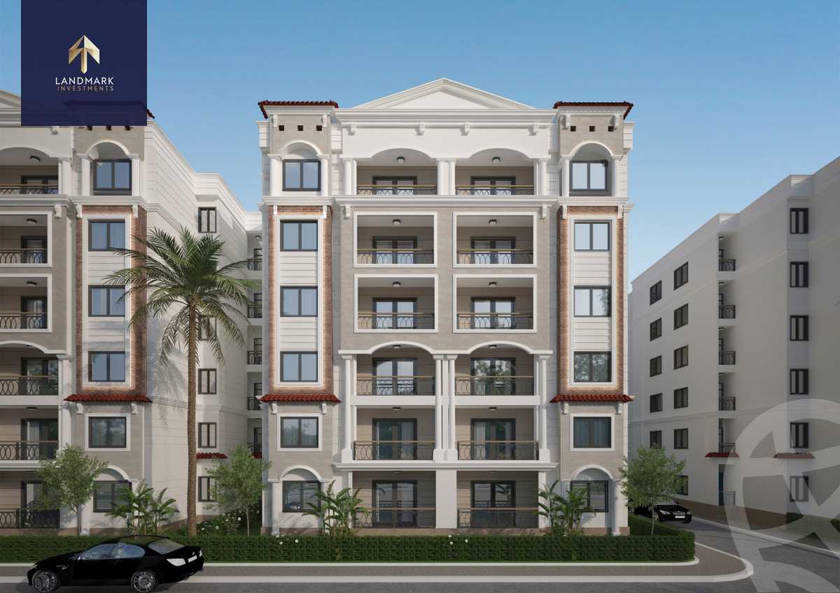 https://aqarmap.com.eg/en/listing/6326132-for-sale-cairo-new-cairo-compounds-rajj-compound-awj