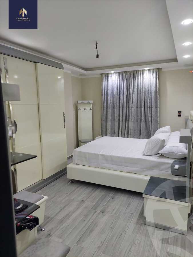 https://aqarmap.com.eg/ar/listing/6339797-for-sale-cairo-heliopolis-compounds-sun-gates-elbatal