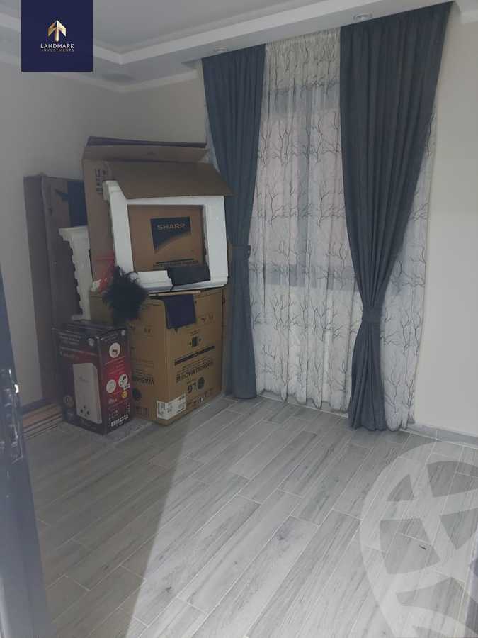 https://aqarmap.com.eg/ar/listing/6339797-for-sale-cairo-heliopolis-compounds-sun-gates-elbatal