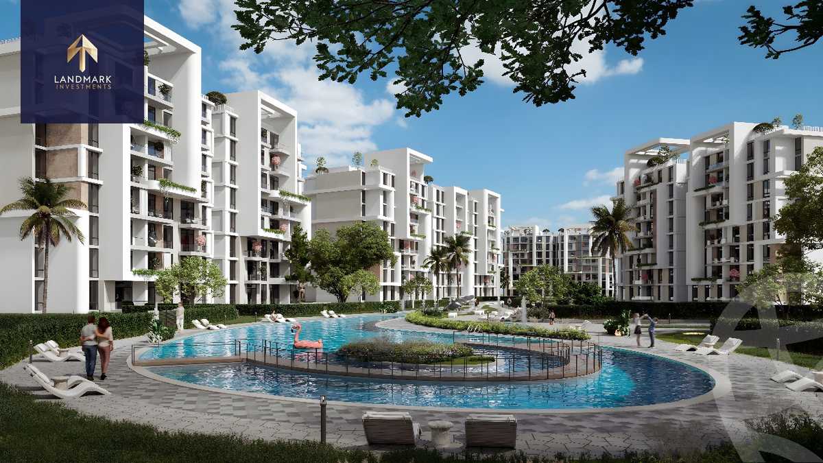 https://aqarmap.com.eg/en/listing/6339828-for-sale-cairo-new-cairo-compounds-cairova-compound-rna