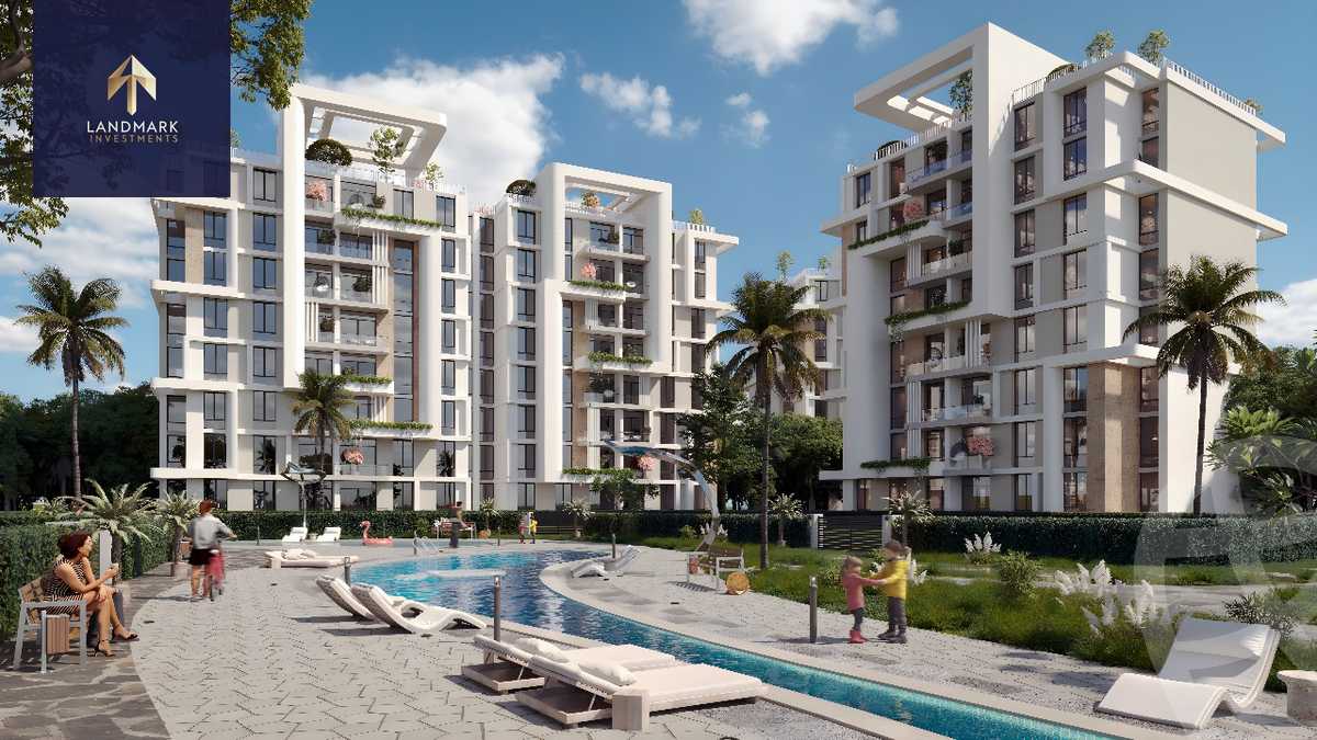 https://aqarmap.com.eg/en/listing/6339828-for-sale-cairo-new-cairo-compounds-cairova-compound-rna