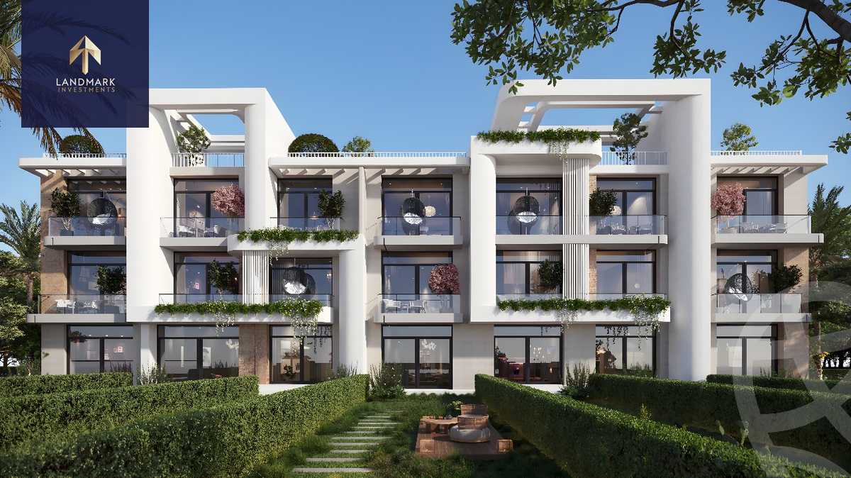 https://aqarmap.com.eg/en/listing/6339872-for-sale-cairo-new-cairo-compounds-cairova-compound-rna