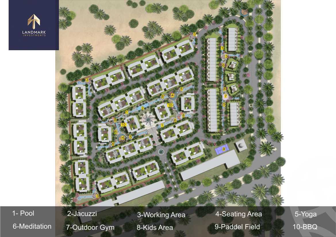 https://aqarmap.com.eg/en/listing/6339892-for-sale-cairo-new-cairo-compounds-cairova-compound-rna