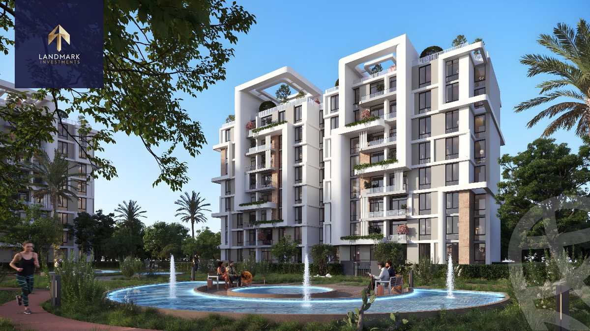 https://aqarmap.com.eg/en/listing/6339892-for-sale-cairo-new-cairo-compounds-cairova-compound-rna