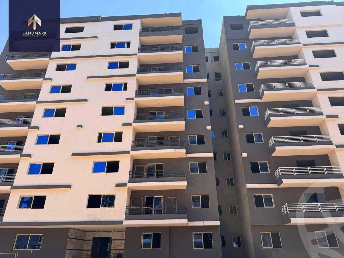 https://aqarmap.com.eg/en/listing/6339933-for-sale-cairo-new-administrative-capital-r7-kmbwnd-stw