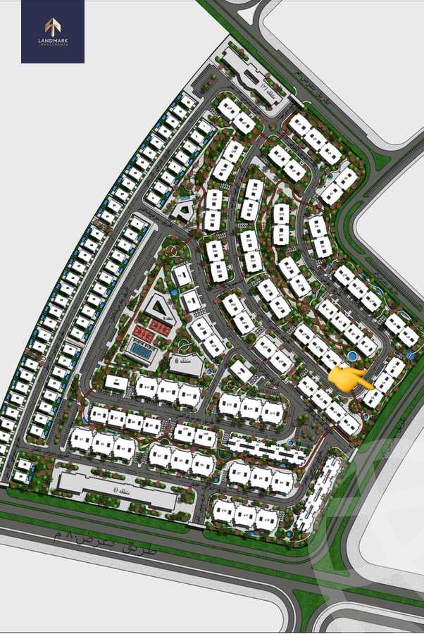 https://aqarmap.com.eg/en/listing/6339933-for-sale-cairo-new-administrative-capital-r7-kmbwnd-stw