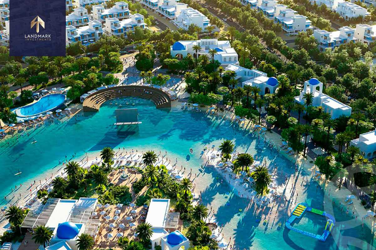 https://aqarmap.com.eg/ar/listing/6377216-for-sale-cairo-new-administrative-capital-r8-lagoons-new-capital-compound-modon